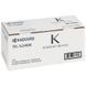 Картридж Kyocera Black (1T02R70NL0) H00000058500 фото 2