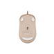 Мышь A4Tech (FM26S (Cafe Latte)) H00000409871 фото 10