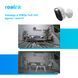 IP-камера Reolink (E430) H00000449170 фото 10