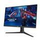 Монітор ASUS (90LM08K0-B01170) H00000361471 фото 3