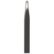 Флеш пам'ять USB Silicon Power Jewel J80 32ГБ USB 3.0 (SP032GBUF3J80V1T) H00000271393 фото 3