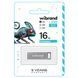 Флеш память USB Wibrand (WI2.0/CH16U6S) H00000460098 фото 2