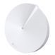 Беспроводная точка доступа TP-Link Однодиапазонный (DECO-M5-1-PACK) H00000031326 фото 2