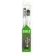 Кабель PowerPlant USB Type A - Micro-USB Apple Lightning 1 м USB 2.0 (KD00AS1292) H00000179680 фото 2