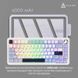 Мышь Ajazz (AK820MAX-DD-BWD) H00000486316 фото 4