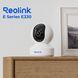 IP-камера Reolink (E330) H00000449277 фото 4