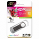 Флеш пам'ять USB Silicon Power Jewel J80 32ГБ USB 3.0 (SP032GBUF3J80V1T) H00000271393 фото 5