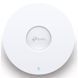 Беспроводная точка доступа TP-Link (EAP670) H00000310550 фото 1