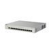 Комутатор Ruijie (RG-NBS5500-12XS) H00000439045 фото 2