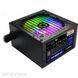 Блок живлення GameMax (VP-500-RGB) H00000033064 фото 3