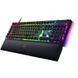 Клавіатура Razer (RZ03-04692500-R3R1) H00000391107 фото 4
