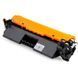 Картридж Vinga Black/Yellow (V-L-HCF230X) H00000175942 фото 1