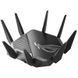 Беспроводной маршрутизатор ASUS (90IG06E0-MO1R00) H00000425904 фото 2