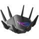 Беспроводной маршрутизатор ASUS (90IG06E0-MO1R00) H00000425904 фото 1