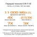 Беспроводной маршрутизатор ASUS (90IG06E0-MO1R00) H00000425904 фото 10