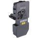 Картридж Kyocera Black (1T02R70NL0) H00000058500 фото 3