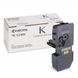 Картридж Kyocera Black (1T02R70NL0) H00000058500 фото 1