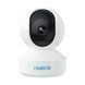 IP-камера Reolink (E330) H00000449277 фото 1