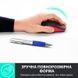 Мышь Logitech M190 беспроводная (910-005908) H00000037349 фото 3