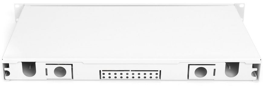 Патч-панель оптическая DIGITUS (DN-96330/3) H00000318720 фото