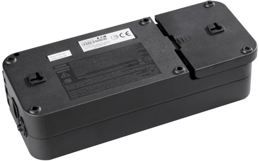ИБП Eaton (3S550D) H00000338030 фото