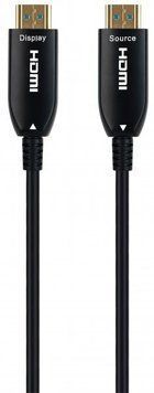 Кабель Cablexpert (CCBP-HDMI8K-AOC-25M-EU) H00000447889 фото
