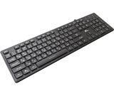 Клавіатура Frime MoonFox 3Color ігрова провідна (FLK18210) H00000097869 фото