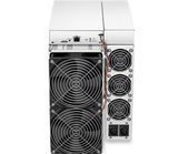 Asic-майнер Bitmain Antminer L7 9050 Mh/s 3150 Вт Scrypt (used L7 9050Mh) - Б/у H00000503037 фото