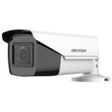 Гібридна відеокамера Hikvision (DS-2CE19H0T-AIT3ZF (C) (2.7-13.5)) H00000368083 фото