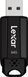 Флеш память USB Lexar 64ГБ USB 3.1 (LJDS080064G-BNBNG) H00000064226 фото 2