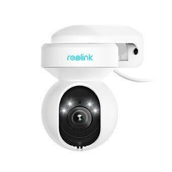 IP-камера Reolink (E1 Outdoor) H00000366815 фото