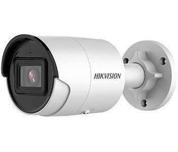 IP-камера Hikvision (DS-2CD2063G2-I (2.8)) H00000158188 фото
