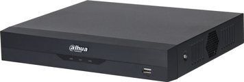 Відеореєстратор Dahua (DHI-NVR2108HS-I2) H00000388361 фото