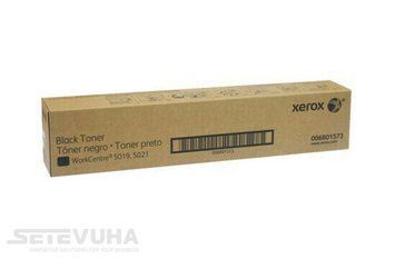 Картридж XEROX Black (006R01573) H00000039543 фото