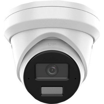 IP-камера Hikvision (DS-2CD2343G2-LI2U (2.8)) H00000449350 фото