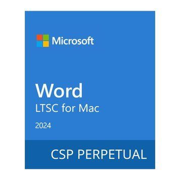 Офісний додаток Microsoft (DG7GMGF0PN40_0001) H00000462293 фото