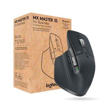 Мышь Logitech (910-006582) H00000305667 фото