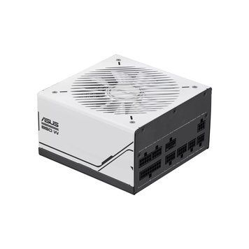 Блок питания ASUS (90YE00U0-B0NA00) H00000441357 фото