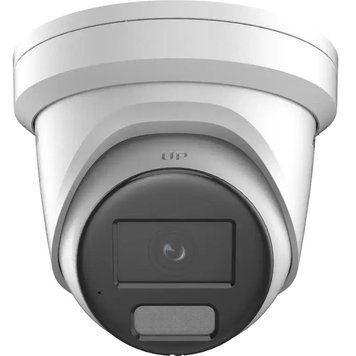 IP-камера Hikvision (DS-2CD2347G2H-LI (eF) (4.0)) H00000495946 фото