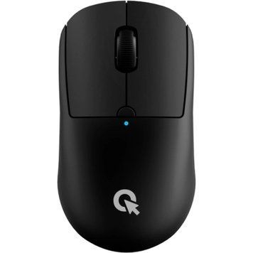 Миша OfficePro (M307B) H00000457378 фото