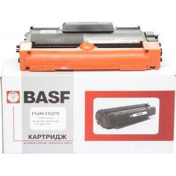Картридж BASF (KT-TN2275) H00000458591 фото