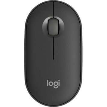 Мышь Logitech (910-007015) H00000422941 фото