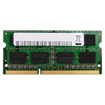 Оперативная память Golden Memory SO-DIMM DDR3 4ГБ (GM16S11/4) H00000148476 фото