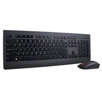 Комплект Lenovo (4X31D64775) H00000308679 фото