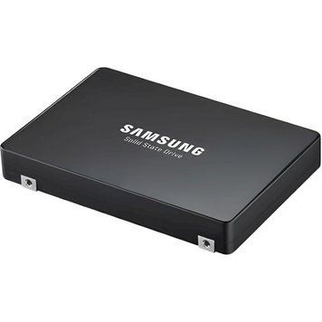SSD диск Samsung PM9A3 (MZQL27T6HBLA-00A07) H00000362793 фото