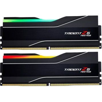 Оперативна пам'ять G.Skill (F5-6000J3636F32GX2-TZ5NR) H00000442049 фото