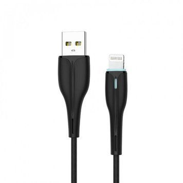 Кабель SkyDolphin (USB-000422) H00000272691 фото