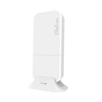 Бездротова точка доступу MikroTik (WAPR-2ND&EC200A-EU) H00000438785 фото