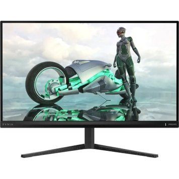 Монітор Philips (27M2N3200A/00) H00000456393 фото