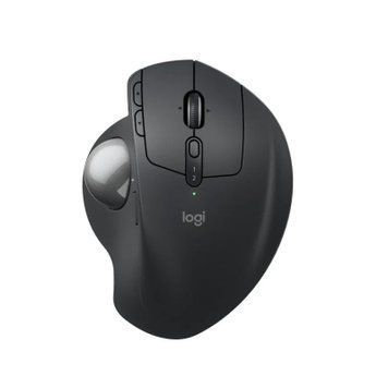 Мышь Logitech (910-007260) H00000457180 фото